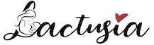 LACTUSIA