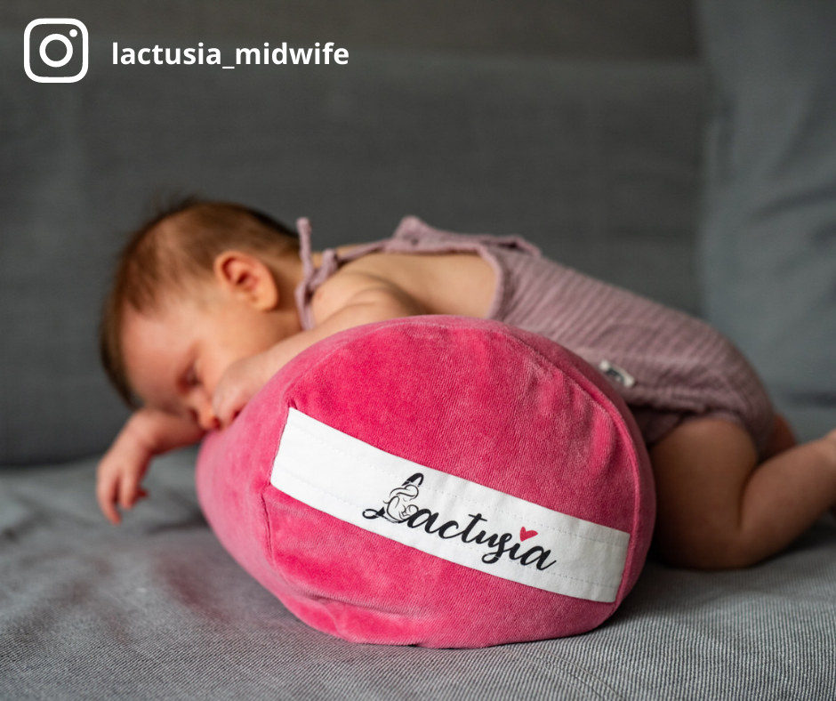 instagram lactusia_midwife