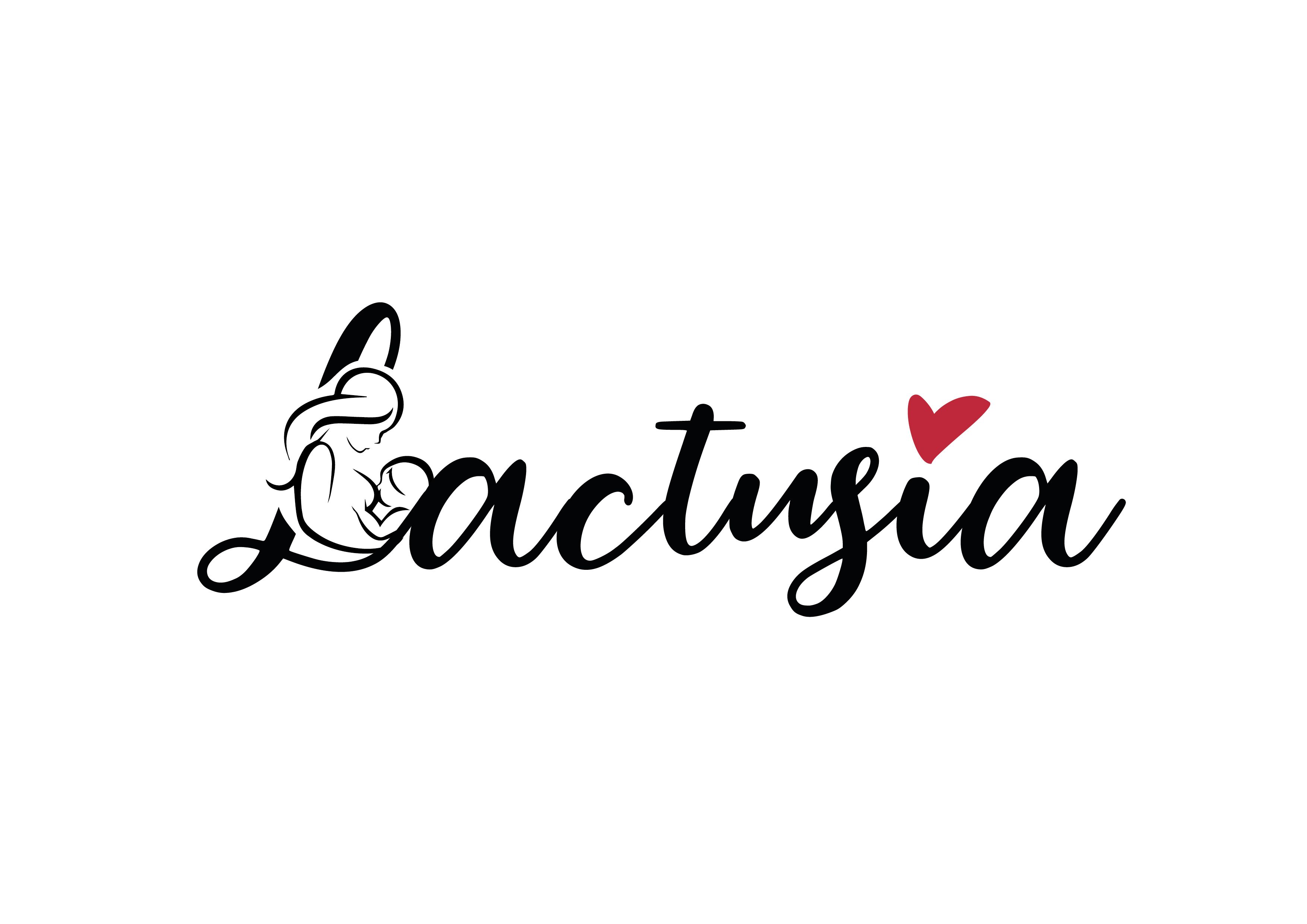 Lactusia